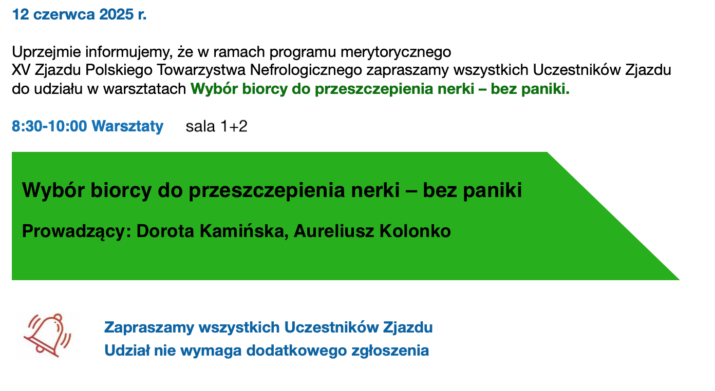 wybor biorcy do przezszcepienia nerki.png